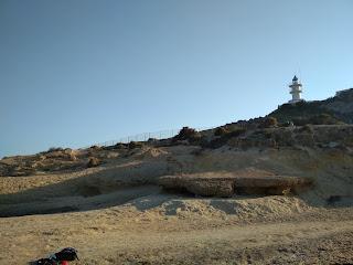 Playas