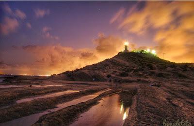 Playas