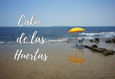 Playas