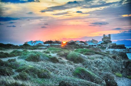 Playas