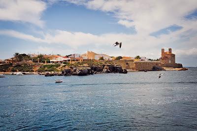Playas
