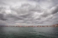 Playas