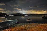 Playas