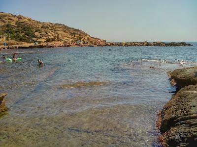 Playas