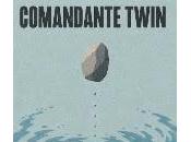 Comandante Twin Riviera