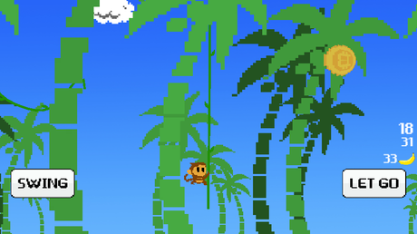 Gana Bitcoin con Sarutobi – Juego para Android y Iphone Screenshot_2018-04-03-14-14-06.png