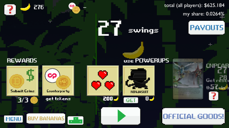 Gana Bitcoin con Sarutobi – Juego para Android y Iphone Screenshot_2018-03-27-10-54-15.png
