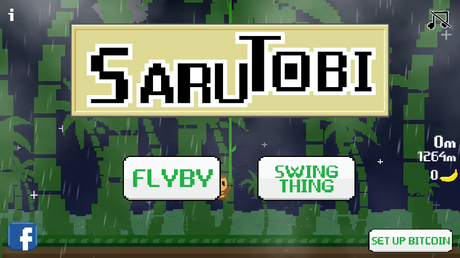 Gana Bitcoin con Sarutobi – Juego para Android y Iphone Screenshot_2018-04-03-14-08-31.png
