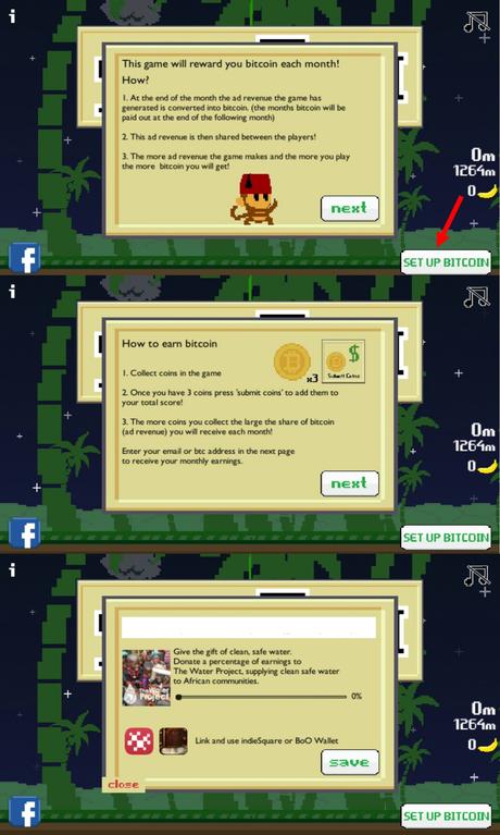 Gana Bitcoin con Sarutobi – Juego para Android y Iphone 8.jpg