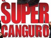 super canguro