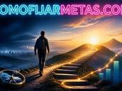 poder cambiar vida
