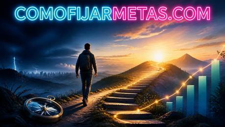 cambiar tu vida