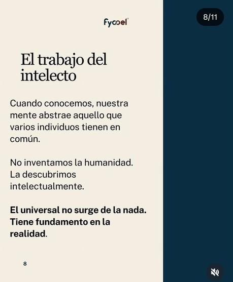 EL PROBLEMA DE LOS UNIVERSALES (III)