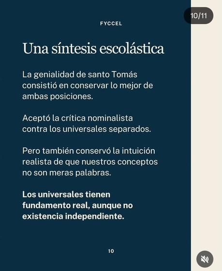 EL PROBLEMA DE LOS UNIVERSALES (III)