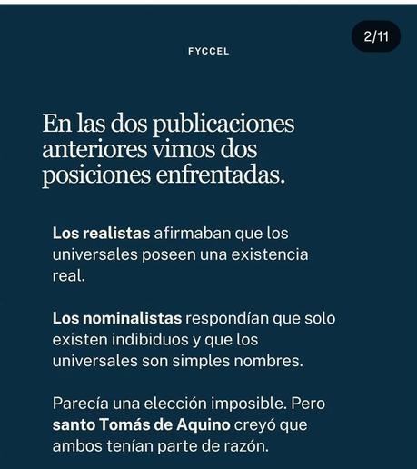 EL PROBLEMA DE LOS UNIVERSALES (III)