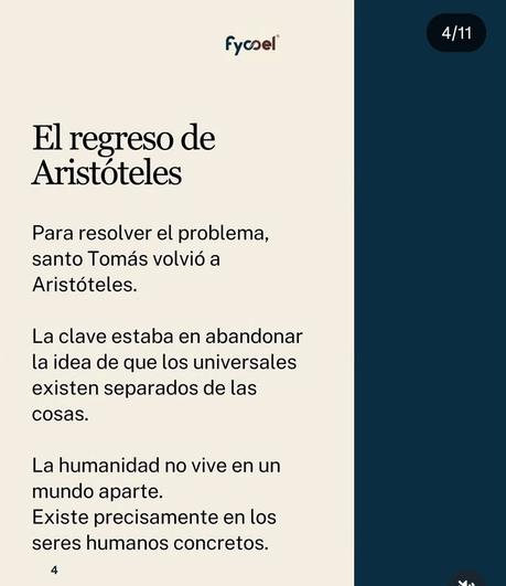 EL PROBLEMA DE LOS UNIVERSALES (III)