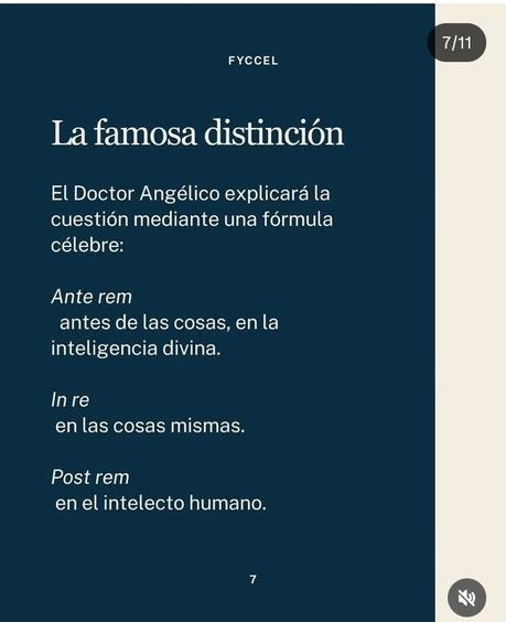 EL PROBLEMA DE LOS UNIVERSALES (III)