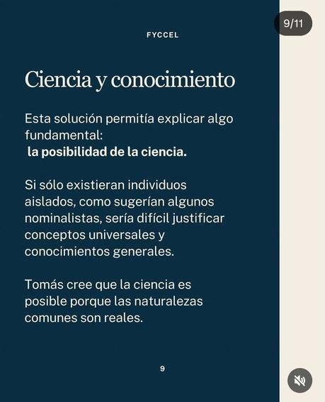 EL PROBLEMA DE LOS UNIVERSALES (III)