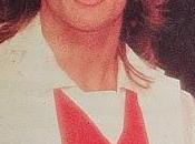 Adrian Marcelo Pasceri