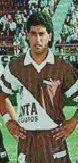 Osvaldo Jorge Pereyra