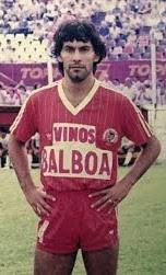 Luis Alejandro Escobedo