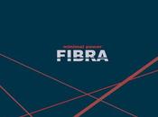 FIBRA minimal power
