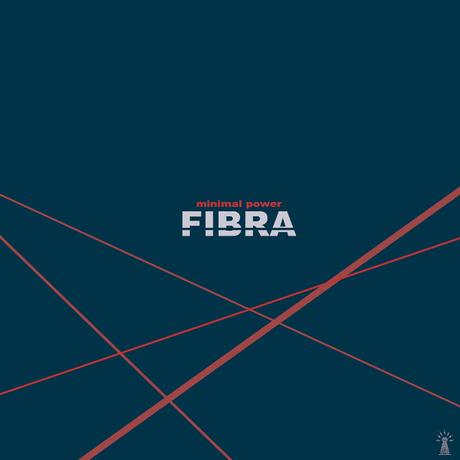 FIBRA minimal power FIBRA minimal power