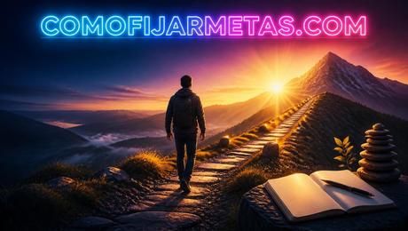 cambiar tu vida cambiar tu vida