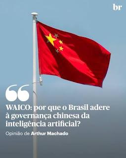 La fractura del Cono Sur