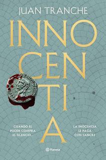 Resumen Lecturas Agosto'26 (1ª parte)