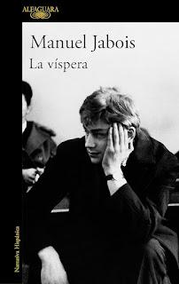 Resumen Lecturas Agosto'26 (1ª parte)