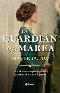 Resumen Lecturas Agosto'26 (1ª parte)