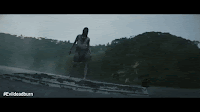 Reseña: Evil Dead: en Llamas