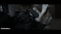 Reseña: Evil Dead: en Llamas