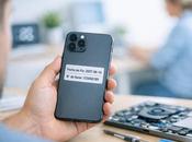 obsolescencia programada tiene fecha numero serie