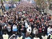 Esto explota