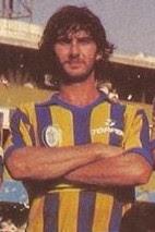 Marcelo Alberto Toscanelli