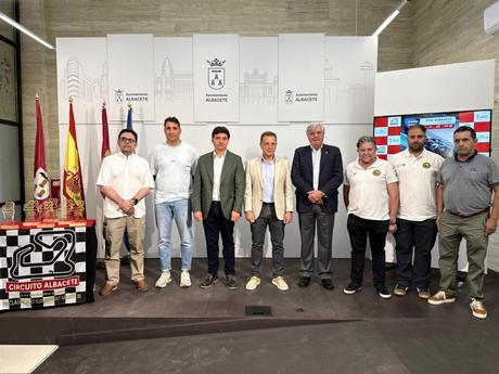 Brazatortas estudia crear un centro de recogida de carne de caza