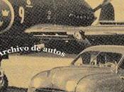 Saab primer modelo marca sueca