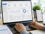 Programas facturación programa para nóminas: soluciones digitales empresas