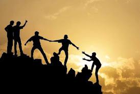 Valor social Valor social