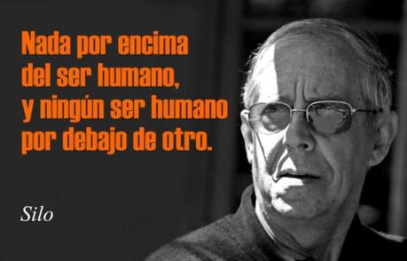 Partido Humanista on X: 