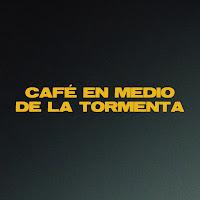 Modelo estrenan Café en medio de la tormenta como su nuevo single