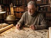 historia cultural mapas cómo cambiaron nuestra forma mundo