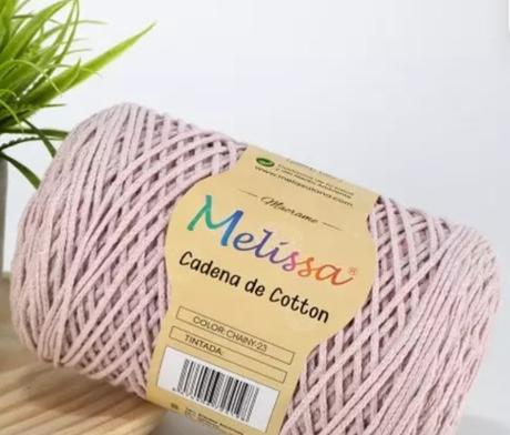 UN DETALLITO PARA LA CUMPLEAÑERA