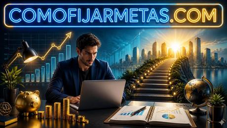 volverte millonario