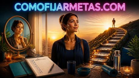 confianza en sí mismo confianza en sí mismo