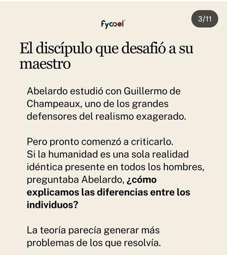 EL PROBLEMA DE LOS UNIVERSALES (IV)