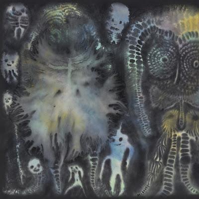 Dinosaur Jr. - Everything at once (2026)