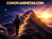 Controlar miedo lograr sueños